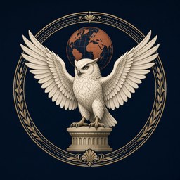 Atlas